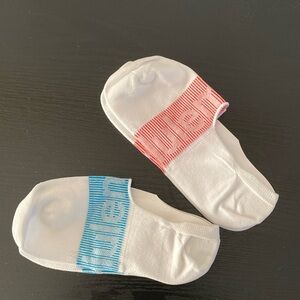 Lululemon Socks Size S
